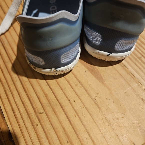 VivoBarefoot Primus Lite III - Picture 2 of 4